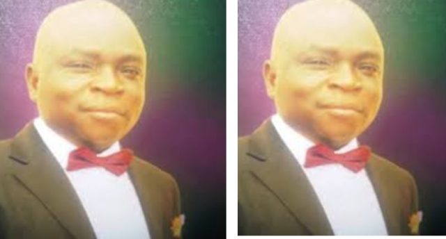 Abducted Niger doctor remains in captivity after N20m ransom payment