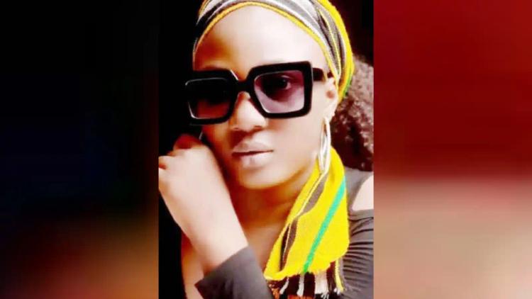 Police confirm mu.rder of 29 year-old Kogi graduate