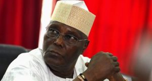 Atiku raises the alarm over renewed k!llings in Plateau Atiku raises the alarm over renewed k!llings in Plateau