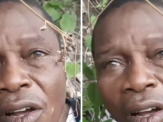 Oyo abduction: B.andits behead mathematics teacher B.andits behead mathematics teacher