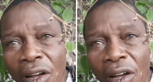 Oyo abduction: B.andits behead mathematics teacher B.andits behead mathematics teacher