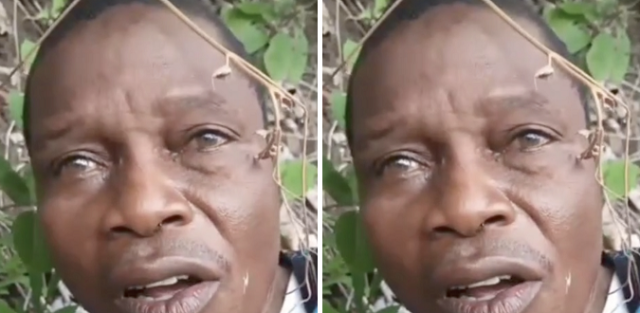 B.andits behead mathematics teacher B.andits behead mathematics teacher