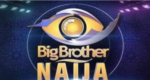 BBNaija releases teaser for Season 11 audition BBNaija releases teaser for Season 11 audition