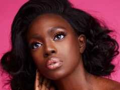 Stop blaming victims of deception in a relationship – Beverly Osu Stop blaming victims of deception in a relationship - Beverly Osu