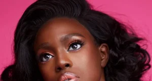 Stop blaming victims of deception in a relationship – Beverly Osu Stop blaming victims of deception in a relationship - Beverly Osu