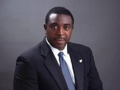 Bob Manuel reveals why he kept low profile on social media Bob Manuel reveals why he kept low profile on social media