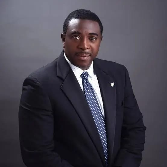 Bob Manuel reveals why he kept low profile on social media Bob Manuel reveals why he kept low profile on social media