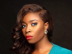 I was restricted to side chick roles cause of my look – Bolaji Ogunmola I was restricted to side chick roles cause of my look - Bolaji Ogunmola