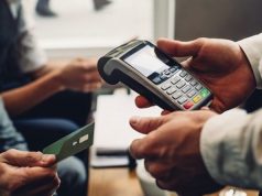 CBN extends PoS Geo-fencing deadline to August 1 CBN extends PoS Geo-fencing deadline to August 1