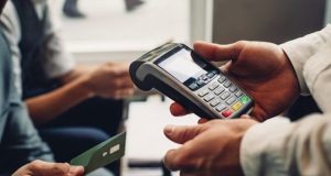CBN extends PoS Geo-fencing deadline to August 1 CBN extends PoS Geo-fencing deadline to August 1