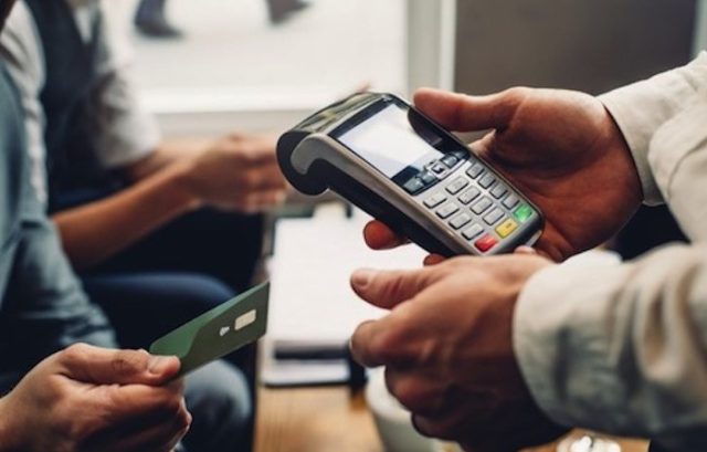 CBN extends PoS Geo-fencing deadline to August 1