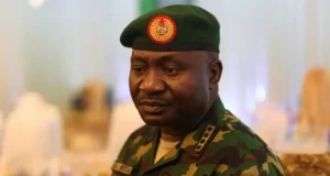 Terrorism has reduced by 70% – Defence Minister Terrorism has decreased by 70% - Defence Minister