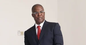 Court orders interim takeover of Sylva’s NINE properties Court orders interim takeover of Sylva’s NINE properties