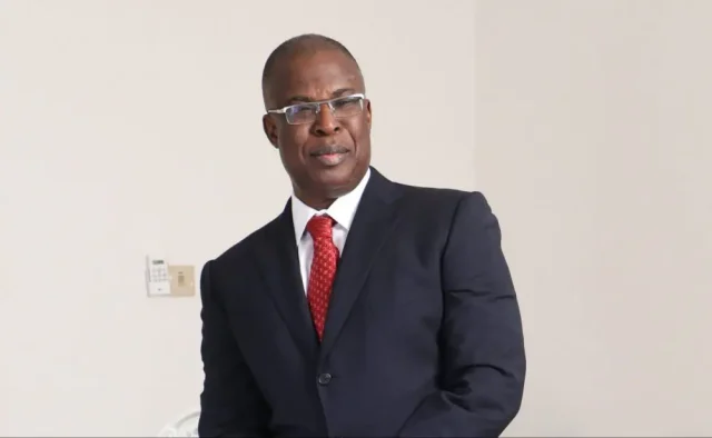 Court orders interim takeover of Sylva’s NINE properties Court orders interim takeover of Sylva’s NINE properties