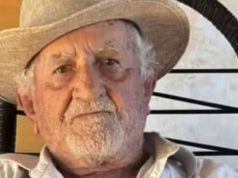 ‘De.ad’ man found ALIVE inside funeral home 'De.ad' man found ALIVE inside funeral home