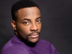 I started smoking in JSS3 – Ebuka Uchendu recounts I started smoking in JSS3 - Ebuka recounts