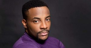 I started smoking in JSS3 – Ebuka Uchendu recounts I started smoking in JSS3 - Ebuka recounts