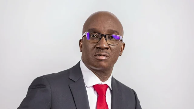 Edo students collapse during Children’s Day celebration
