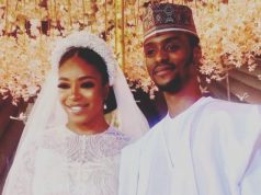 Bashir El-Rufai divorces wife, set to remarry Bashir El-Rufai divorces wife, set to remarry