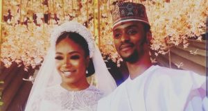 Bashir El-Rufai confirms divorce, set to remarry Bashir El-Rufai divorces wife, set to remarry