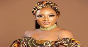 Basketmouth’s ex-wife, Elsie questions essence of marriage Basketmouth's ex-wife, Elsie questions essence of marriage