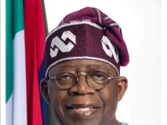 Fuel subsidy removal saved Nigeria from bankruptcy – Tinubu Fuel subsidy removal saved Nigeria from bankruptcy - Tinubu