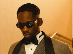 Mr Eazi turns down offers from Olamide’s YBNL and Jay-Z’s Roc Nation