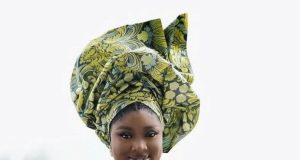 Mo Bimpe reacts emotionally to overwhelming love after welcoming triplets Mo Bimpe speaks after joyful arrival of triplets