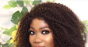The painful truth about doing too much for people — Mercy Johnson Mercy Johnson reflects on painful reality