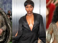 Ayra Starr stirs reactions after reacting to Rihanna using her song Ayra Starr stirs reactions after reacting to Rihanna using her song amid Tyla drama