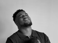 FIRST-TIME dad Femi Atere turns 35, Femi Atere celebrates 35th birthday as a new dad
