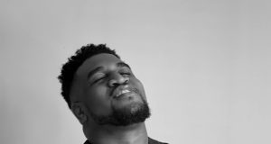 FIRST-TIME dad Femi Atere turns 35, Femi Atere celebrates 35th birthday as a new dad