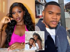 Ugo’s ex-wife finally speaks, vows legal action Ugo's ex-wife finally speaks, vows legal action