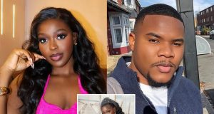 Ugo’s ex-wife finally speaks, vows legal action Ugo's ex-wife finally speaks, vows legal action