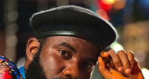 Lanre Adediwura reveals he could barely afford basic needs after Wura TV series
