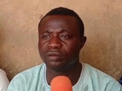 Kwara ECWA pastor seeks government help as abductors push ₦300 million ransom demand