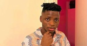 Father of late Destiny Boy opens up on life after his passing Destiny Boy’s father breaks silence on life after burial