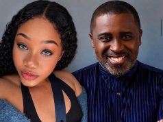 “I tried malice and left the house for 3months but it didn’t work”—Frank Edoho recounts efforts to stop wife cheating Frank Edoho opens up on emotional separation attempt