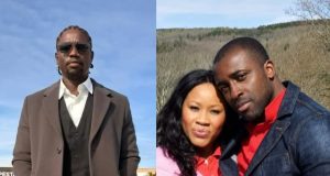 VeryDarkMan says Frank Edoho shouldn’t have gone public