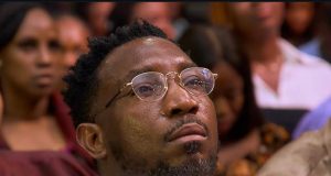 If your marriage work, thank God and enjoy – Timi Dakolo If your marriage work, thank God and enjoy - Timi Dakolo