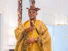 Ojude Oba will go ahead despite Awujale’s de.ath – Organizers Ojude Oba will go ahead despite Awujale's de.ath - Organizers