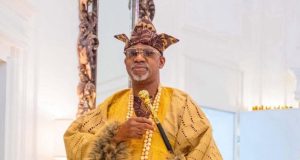 Ojude Oba will go ahead despite Awujale’s de.ath – Organizers Ojude Oba will go ahead despite Awujale's de.ath - Organizers