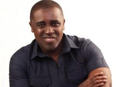 Frank Edoho denies recent claims, calls them false