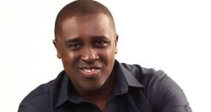 Everything said about me in the last few days ARE FALSE – Frank Edoho breaks his silence again Frank Edoho calls for calm as legal process begins over circulating claims