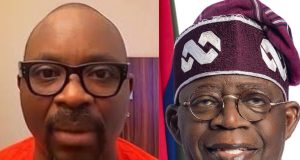 Isaac Fayose criticizes President Tinubu over Ogbomoso att@ck response Outcry grows over handling of security situation in Ogbomoso