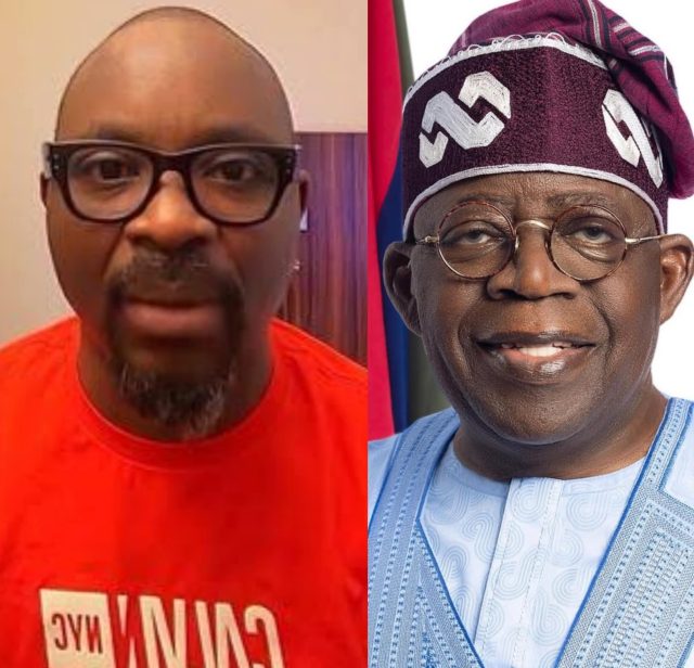 Outcry grows over handling of security situation in Ogbomoso