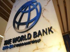 FG cancels $717.7m World Bank power sector loan FG cancels $717.7m World Bank power sector loan
