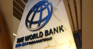 FG cancels $717.7m World Bank power sector loan FG cancels $717.7m World Bank power sector loan