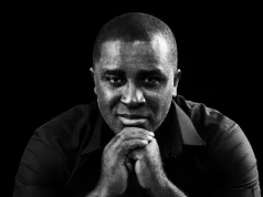 I don’t want to d!e cause of a woman – Frank Edoho I don't want to d!e cause of a woman - Frank Edoho