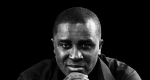 I don’t want to d!e because of a woman – Frank Edoho again I don't want to d!e cause of a woman - Frank Edoho
